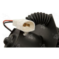 FOUR SEASONS auto part detail