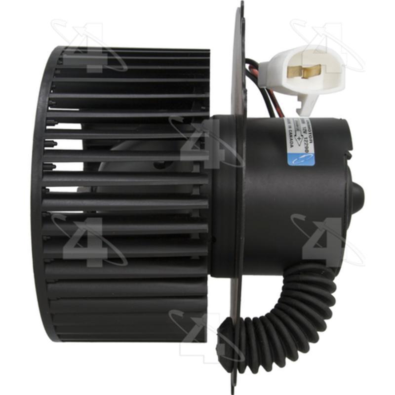 FOUR SEASONS auto part