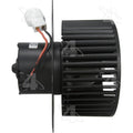 FOUR SEASONS auto part