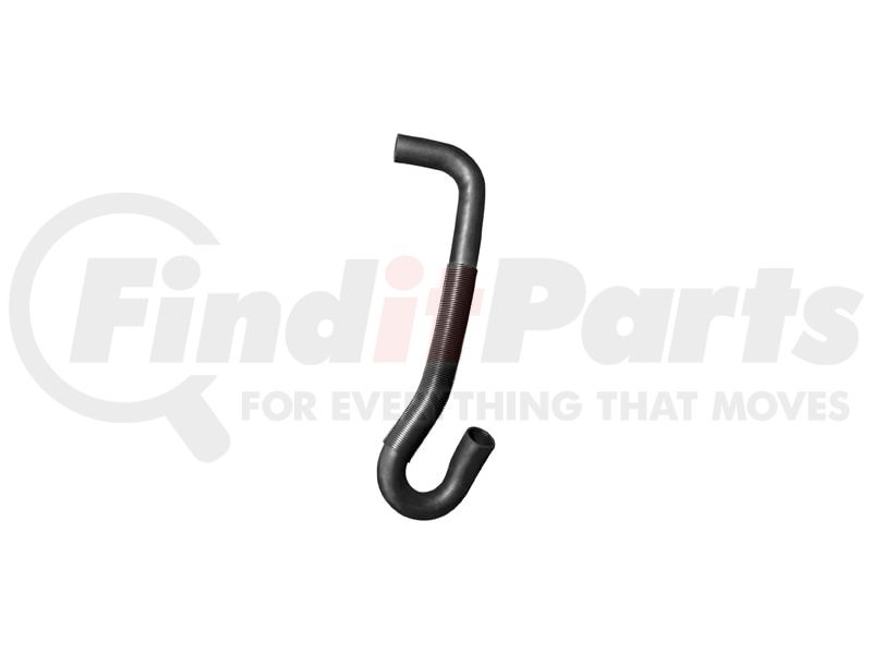 REPLACEMENT 40" STRAPS FOR 118-01