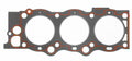 Fel-Pro Toyota Camry 9656 PT PermaTorque Engine Cylinder Head Gasket