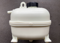 Engine Coolant Reservoir