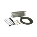 Dyno-Cool Aluminum Trans Cooler