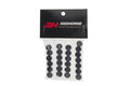 Red Horse Performance black auto part