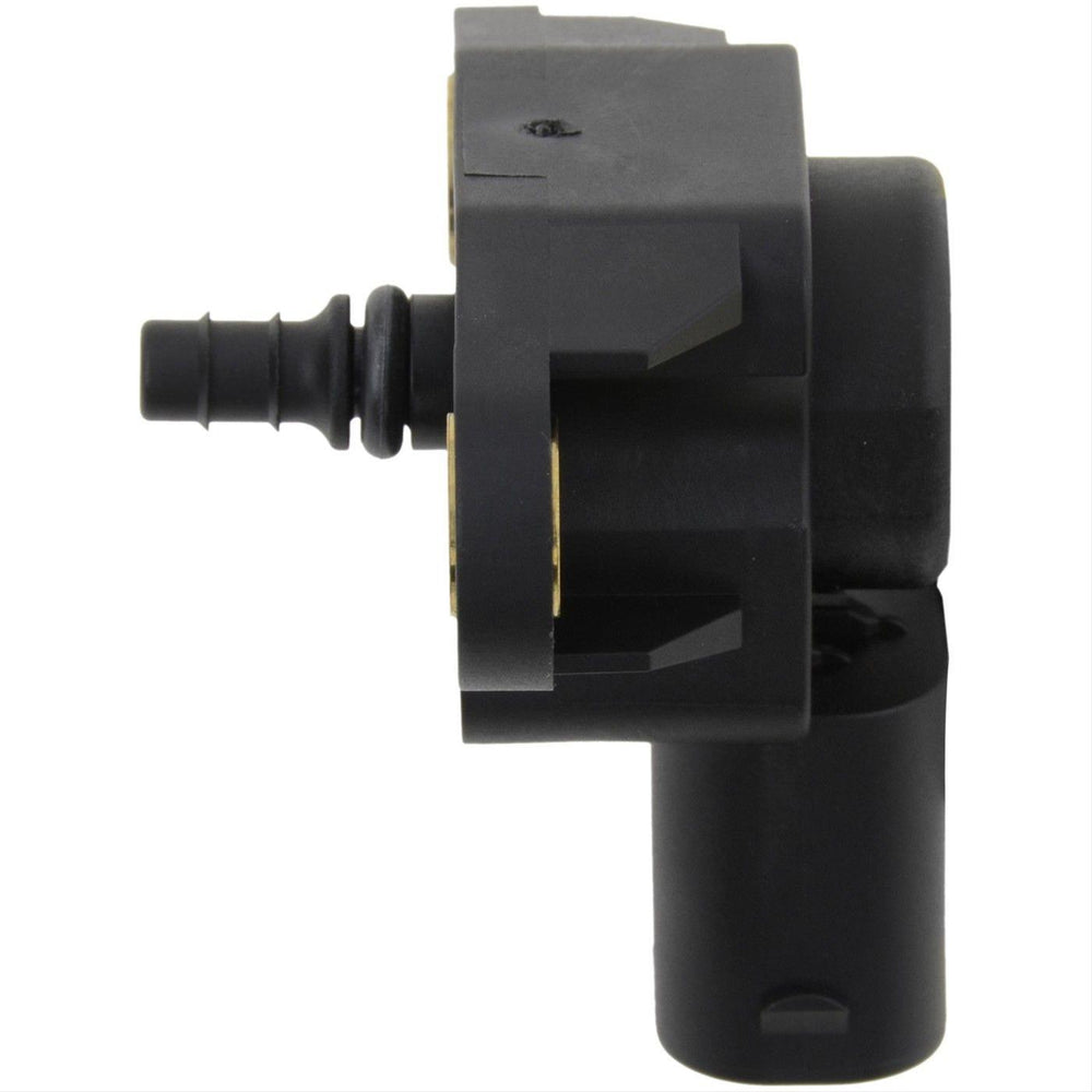 PRESSURE SENSOR
