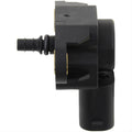PRESSURE SENSOR