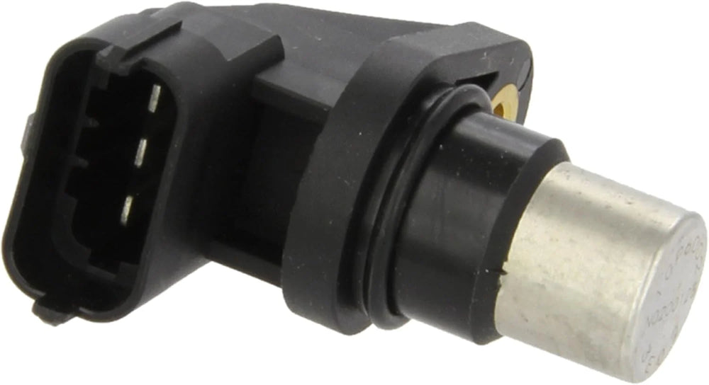 CRANK SHAFT SENSOR