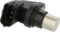 CRANK SHAFT SENSOR