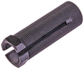 TIE ROD ADJUSTING SLEEVE