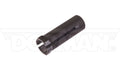 TIE ROD ADJUSTING SLEEVE