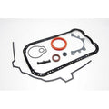 Cometic Street Pro Nissan 1991-98 KA24DE 2.4L 240SX Bottom End Kit