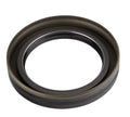 209 = REPLACEMENT SEALS