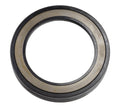 209 = REPLACEMENT SEALS