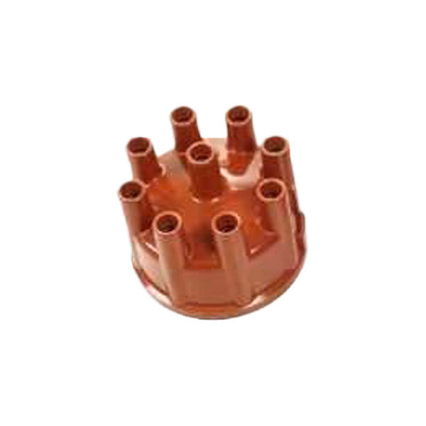 DISTRIBUTOR CAP