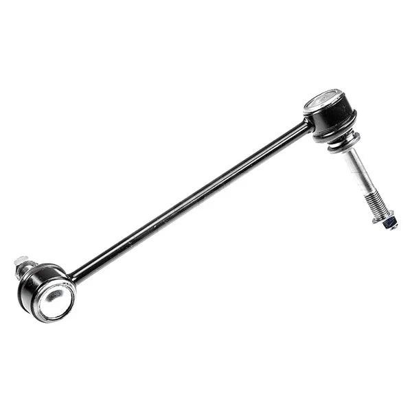 STABILIZER BAR LINK KIT