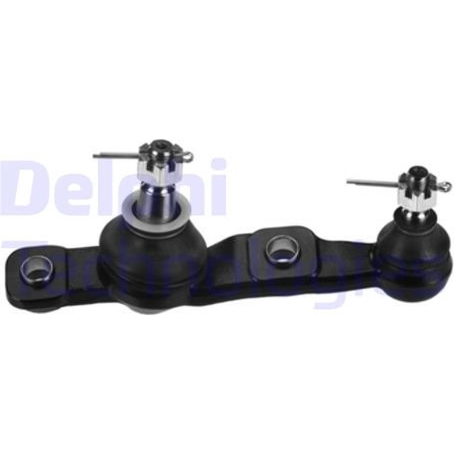 DELPHI auto part