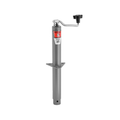 A-FRAME JACK, TOPWIND, 15" TRAVEL,