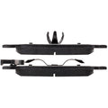 Stoptech PQ Pro Brake Pads Rear Ford Mercury Explorer Explorer Sport Trac Mountaineer 2006 - 2010
