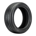 ARROYO GRAND SPORT 2 215/65R16 98H