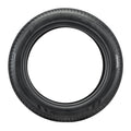 ARROYO GRAND SPORT 2 215/65R16 98H