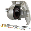 DOM. DISC BRAKE CALIPER