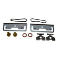 DOM. DISC BRAKE CALIPER