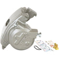 DOM. DISC BRAKE CALIPER