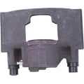 DOM. DISC BRAKE CALIPER
