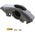 DOM. DISC BRAKE CALIPER
