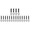ARP SB Chevy Hex Oil Pan Stud Kit
