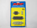 ARP SB Chevy Hex Oil Pan Stud Kit