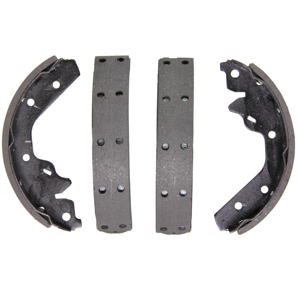 WAGNER BRAKE auto part