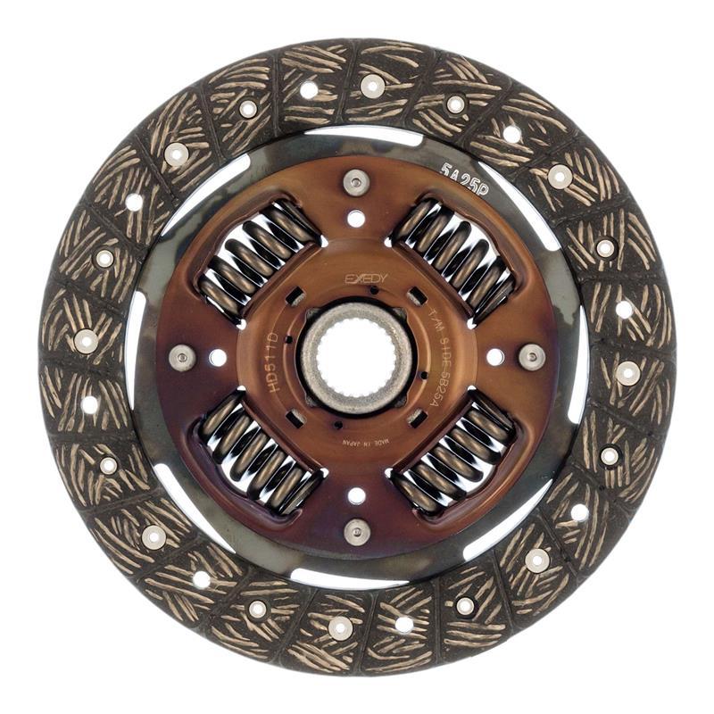 SPORT DISC