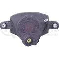 DOM. DISC BRAKE CALIPER