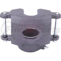 DOM. DISC BRAKE CALIPER