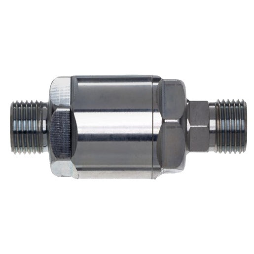 Gates 12ORS LIVE SWIVEL SEAL KIT