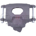 DOM. DISC BRAKE CALIPER