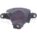 DOM. DISC BRAKE CALIPER