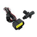 SIMRAD auto part