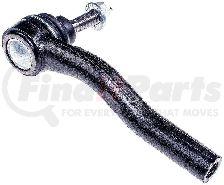TIE ROD END - OUTER