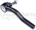 TIE ROD END - OUTER