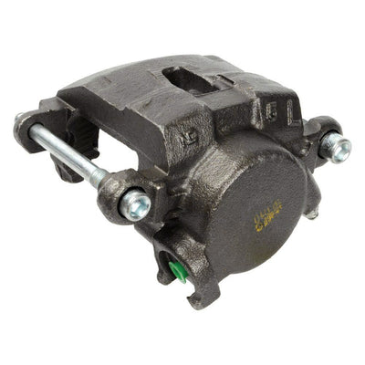 DOM. DISC BRAKE CALIPER