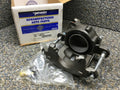 DOM. DISC BRAKE CALIPER