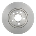 Brembo 14-20 BMW i3/18-20 i3s Front Premium UV Coated OE Equivalent Rotor