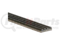 Gates K04 9/16in x 29 1/4in