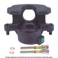 DOM. DISC BRAKE CALIPER