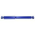 MONROE SHOCKS & STRUTS shock absorber