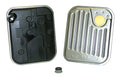 TRANSMISSION FILTER MIN ORDER QTY1