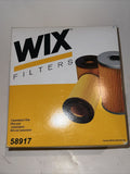 TRANSMISSION FILTER MIN ORDER QTY1