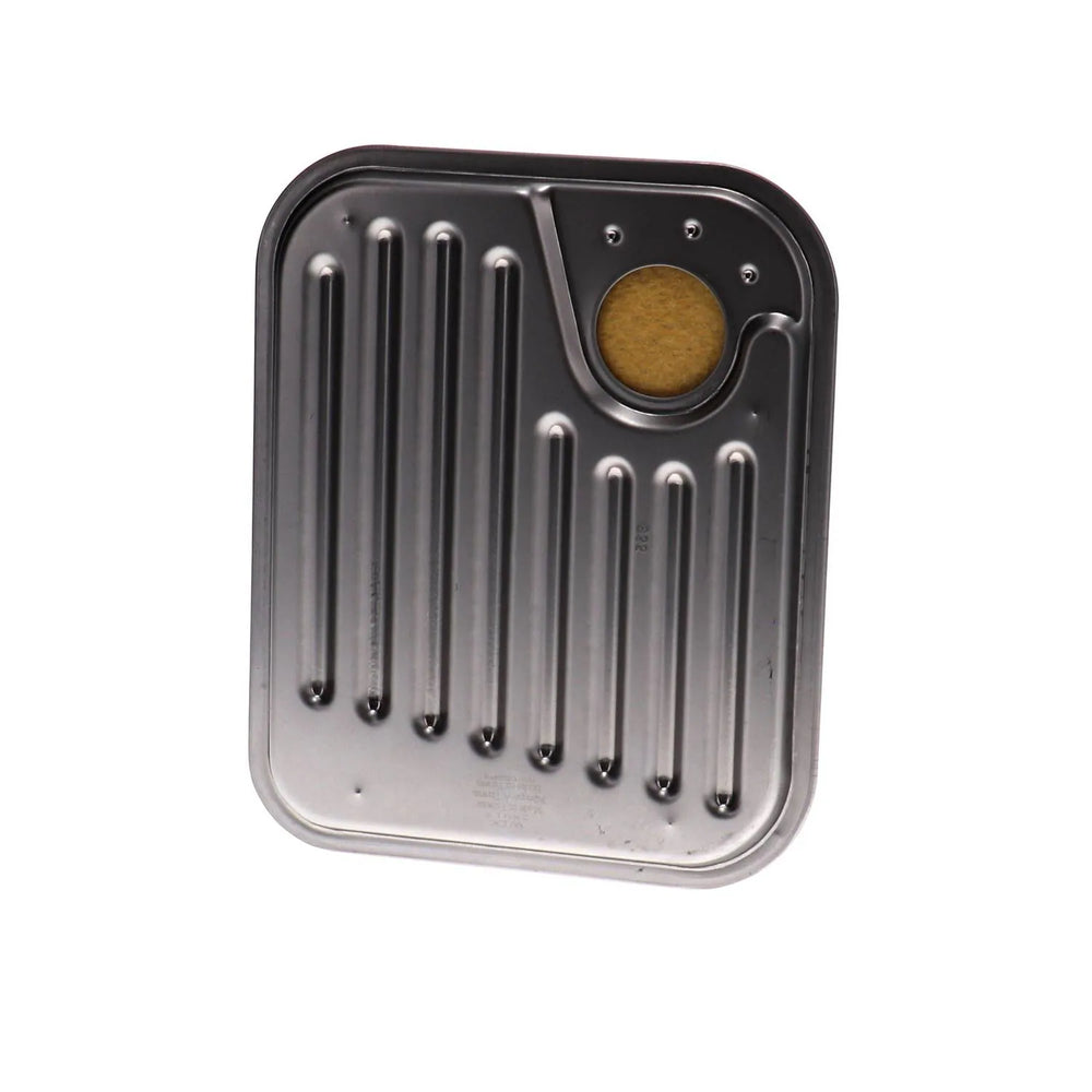 TRANSMISSION FILTER MIN ORDER QTY1